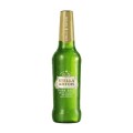 Cerveja Stella Artois Sem Glúten 330ml