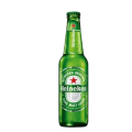 Heineken 330ml