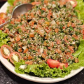 Tabule  