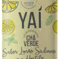 Yai Chá Lata 