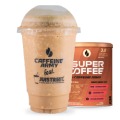 WAKEUP SUPER COFFEE