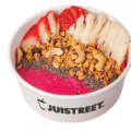 Pitaya Bowl
