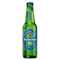 Heineken Zero 330ml