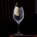 Gin Tônica