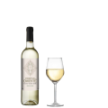 BRANCO - Vinho Verde Portas do Oriente, Santos e Seixo