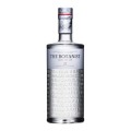 GIN BOTANIST 750ML