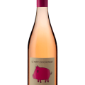 LE PETIT/GARNACHA - rosé