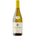  Vinho Branco Conde de Tresaguas 750ml 