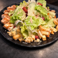 CAESAR SALADA 