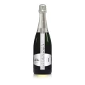 ESPUMANTE CHANDON DEMI-SEC /branca