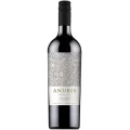 ANUBIS/MALBEC- TINTO