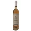 Malbec, Los Haroldos Rose, 2024
