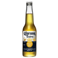 Corona extra long neck