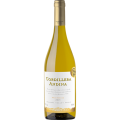 Cordillera Andina - Chardonnay