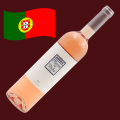🇵🇹 Muros De Vinha