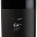 ALMA NEGRA/MISTÉRIO - tinto