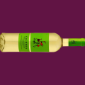 VINHO BRANCO PORTUGUÊS CICONIA 