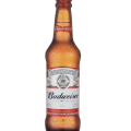 Budweiser