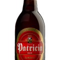 Patricia