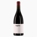DOMAINE DE CAPION 2022