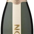 ESPUMANTE CHANDON BRUT /branca