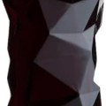 LYV PAYS D'oc FRANCE/GRENACHE - tinto