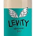 LEVITY - vinho verde