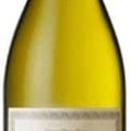 DV CATENA/CHARDONNAY - branco