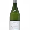 LYNGROVE/CHENIN BLANC- branco
