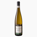 FERNAND ENGEL RIESLING RÉSERVE 2023