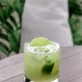 CAIPIRINHA ESPECIAL  (BYLAARDT)