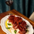 Ravioli di Rose