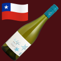  🇨🇱 Kalfu Molu Reserva