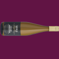 VINHO BRANCO BRASIL MIOLO SINGLE VINEYARD RIESLING BRANCO 750ML