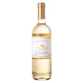 VILLA CARDETO/PINOT GRIGIO /branco