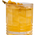 Penicilin