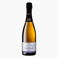 FERNAND ENGEL TRADITION BRUT