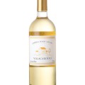 Pinot Grigio Villa Cardeto