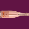 ESPUMANTE BRUT ROSÉ BRASIL SEIVAL MIOLO  750ML