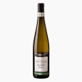 FERNAND ENGEL PINOT BLANC RÉSERVE 2023