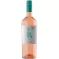 CHAC CHAC MALBEC - rosé