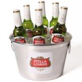 Combo Stella Artois