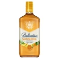 Ballantine's Sunshine