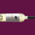 VINHO BRANCO PORTUGUÊS ENCOSTA DO SOBRAL SELECTION BRANCO 750ML