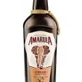 LICOR AMARULA 700ML