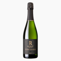 ROBERT CARTE NOIRE BRUT