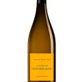 VINHO BRANCO FRANCÊS LES  SABLONS SAUVIGNON BLANC 750ML 