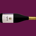 VINHO OPTA TOURIGA NACIONAL TINTO 750ML