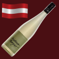🇦🇹  Heiderer Mayer Strawanzer