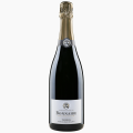 BONNAIRE TERROIRS GRAND CRU BRUT BLANC DE BLANCS